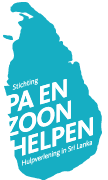 Logo Pa en Zoon Helpen - Klik om naar Home te gaan